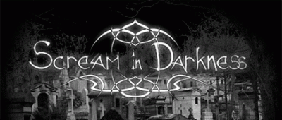 logo Scream In Darkness logo Scream In Darkness